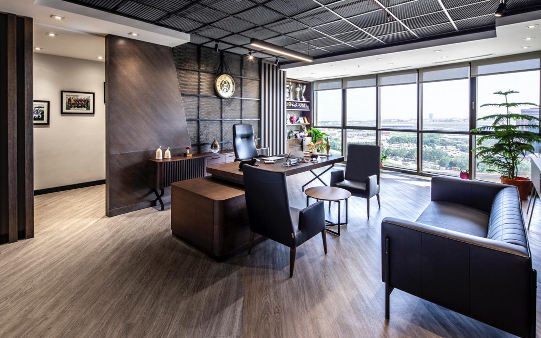 FİZYOTERAPİST ALEYNA KARAKUŞ